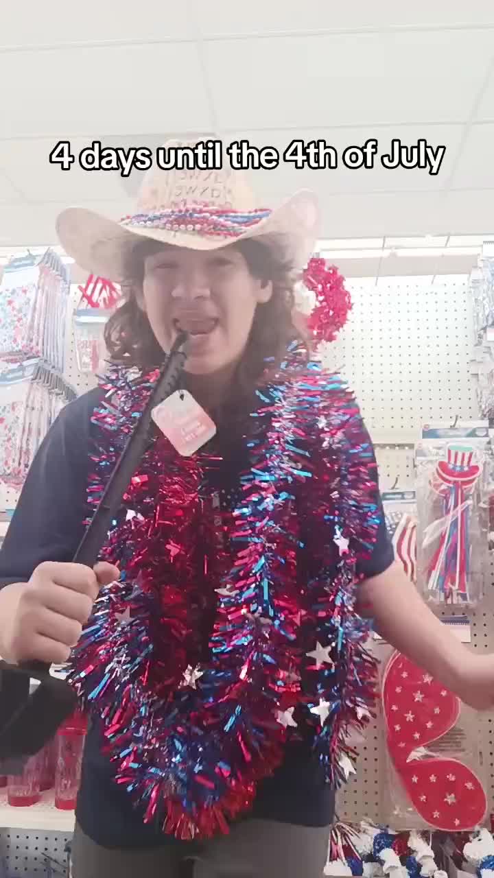 @trailerpark
