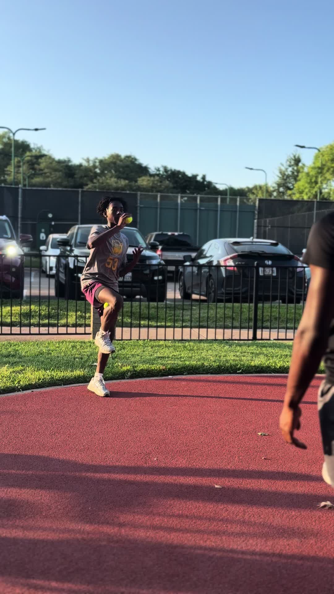@coachjuicetv