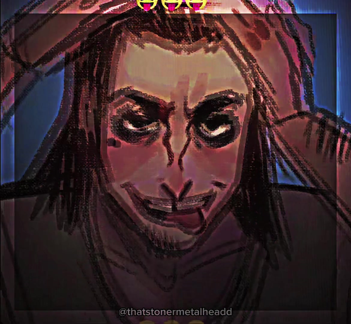 @𖤐𝕷𝖆𝖗𝖗𝖞 𝕵𝖔𝖍𝖓𝖘𝖔𝖓𖤐