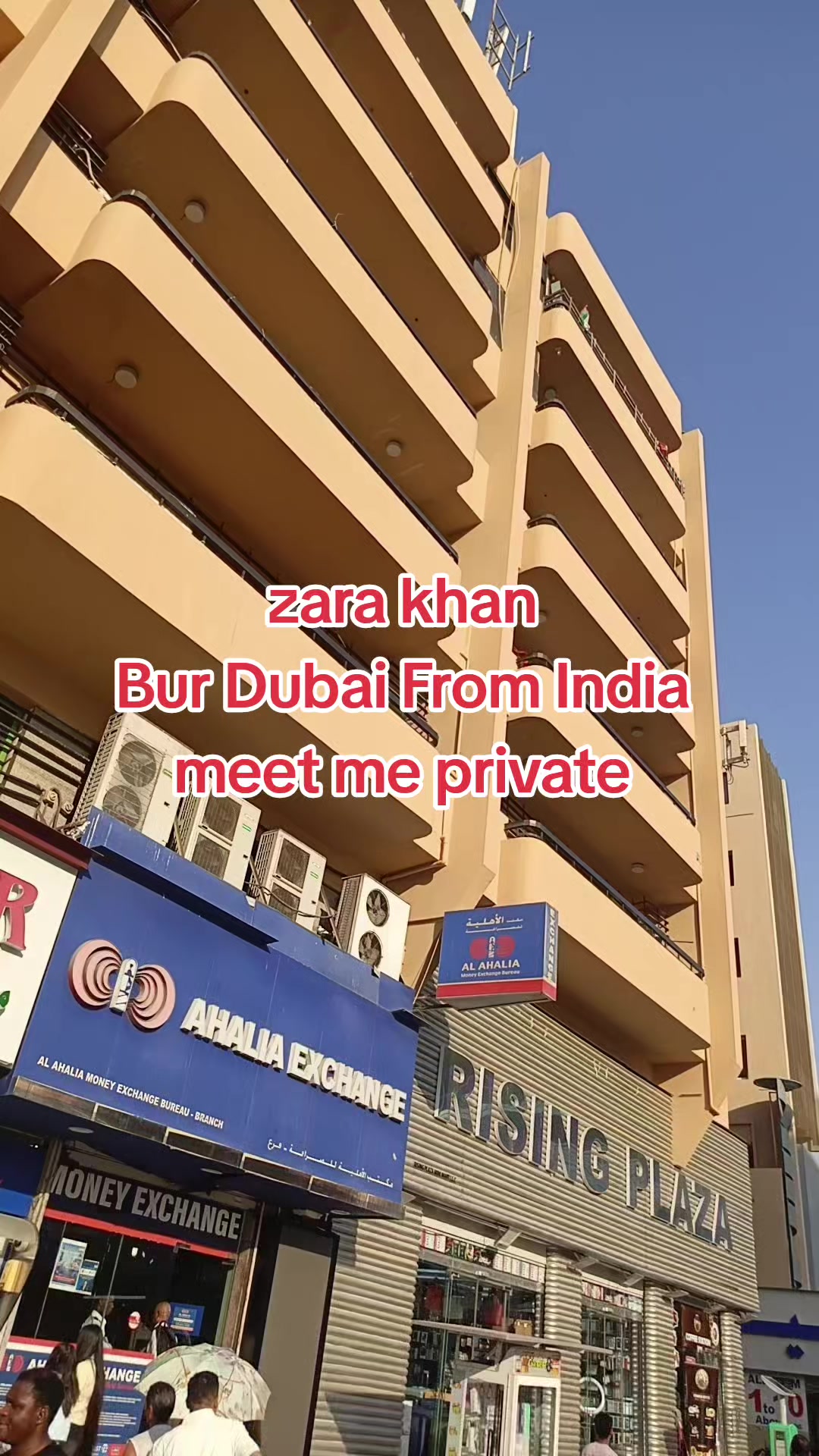 @zoya
