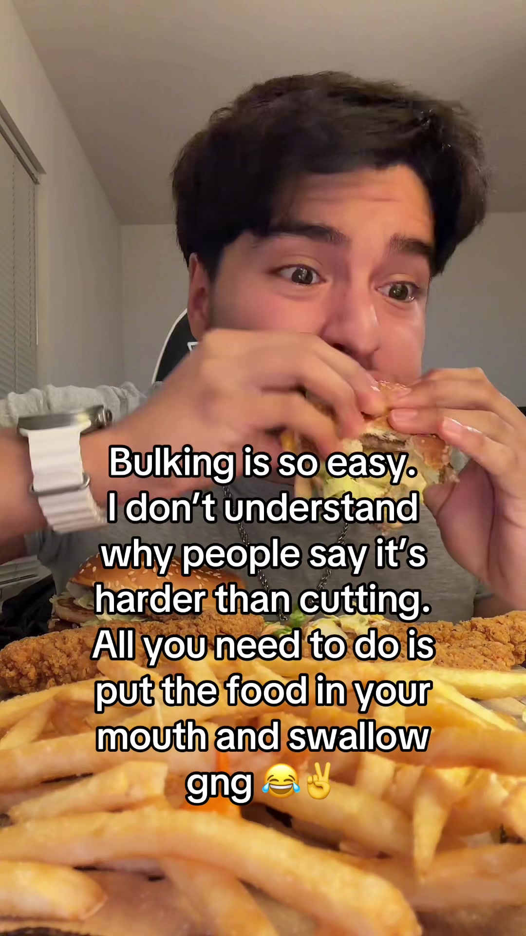@Jacked.hugoeats