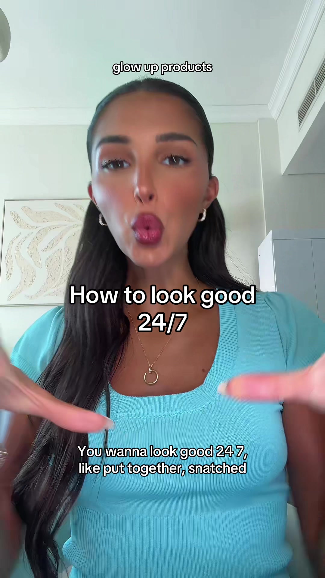 @Lilo