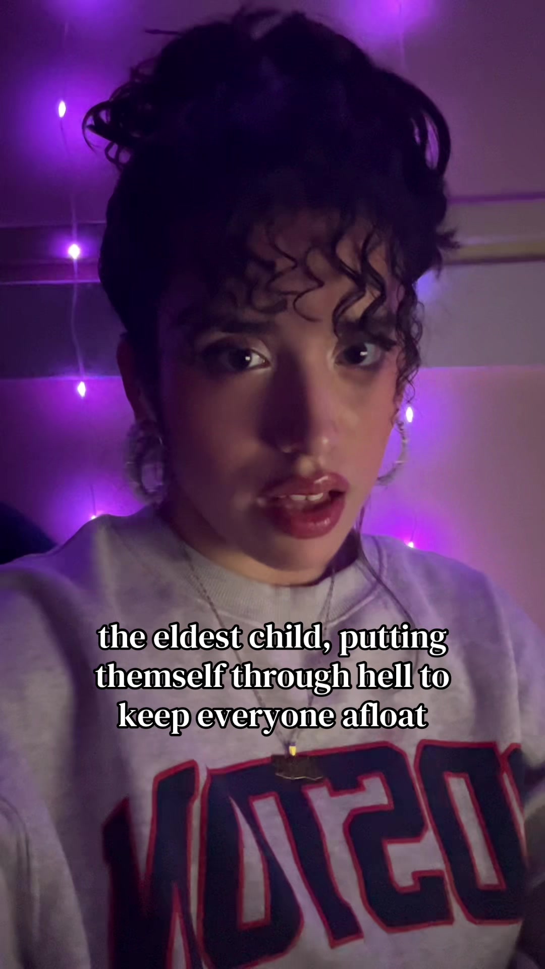 @marl&iacute;n paloma<3