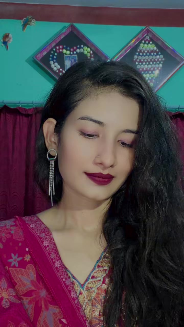 @poonambam