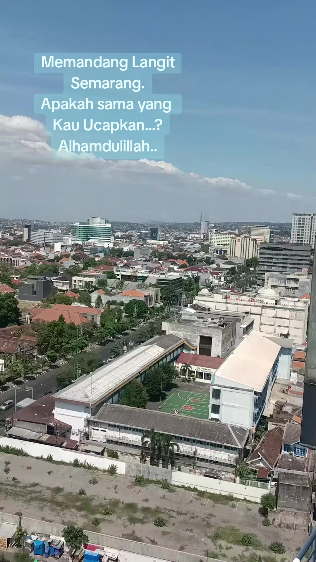 @pkbmlenteranusantara
