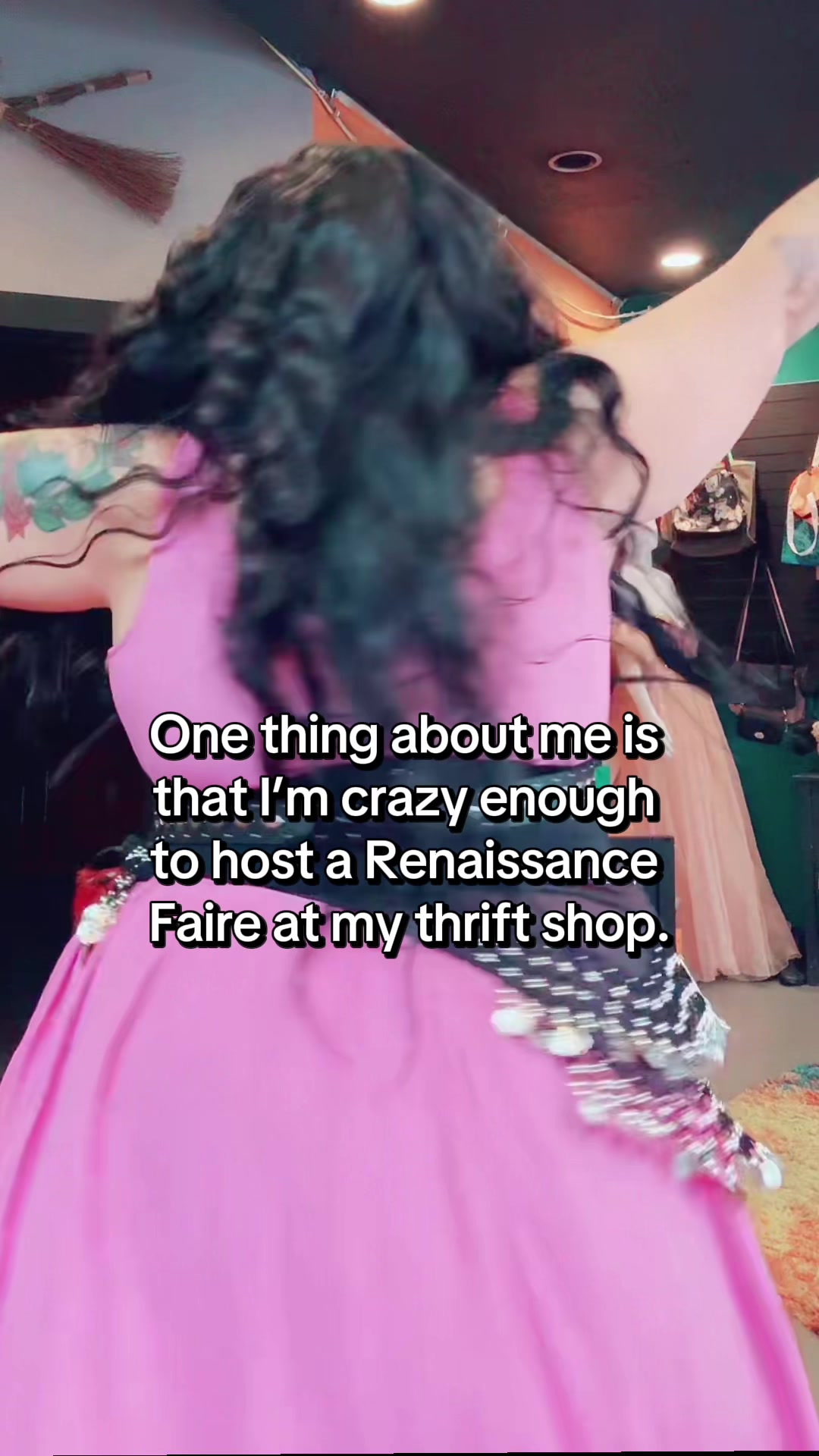 @WitchBThrift