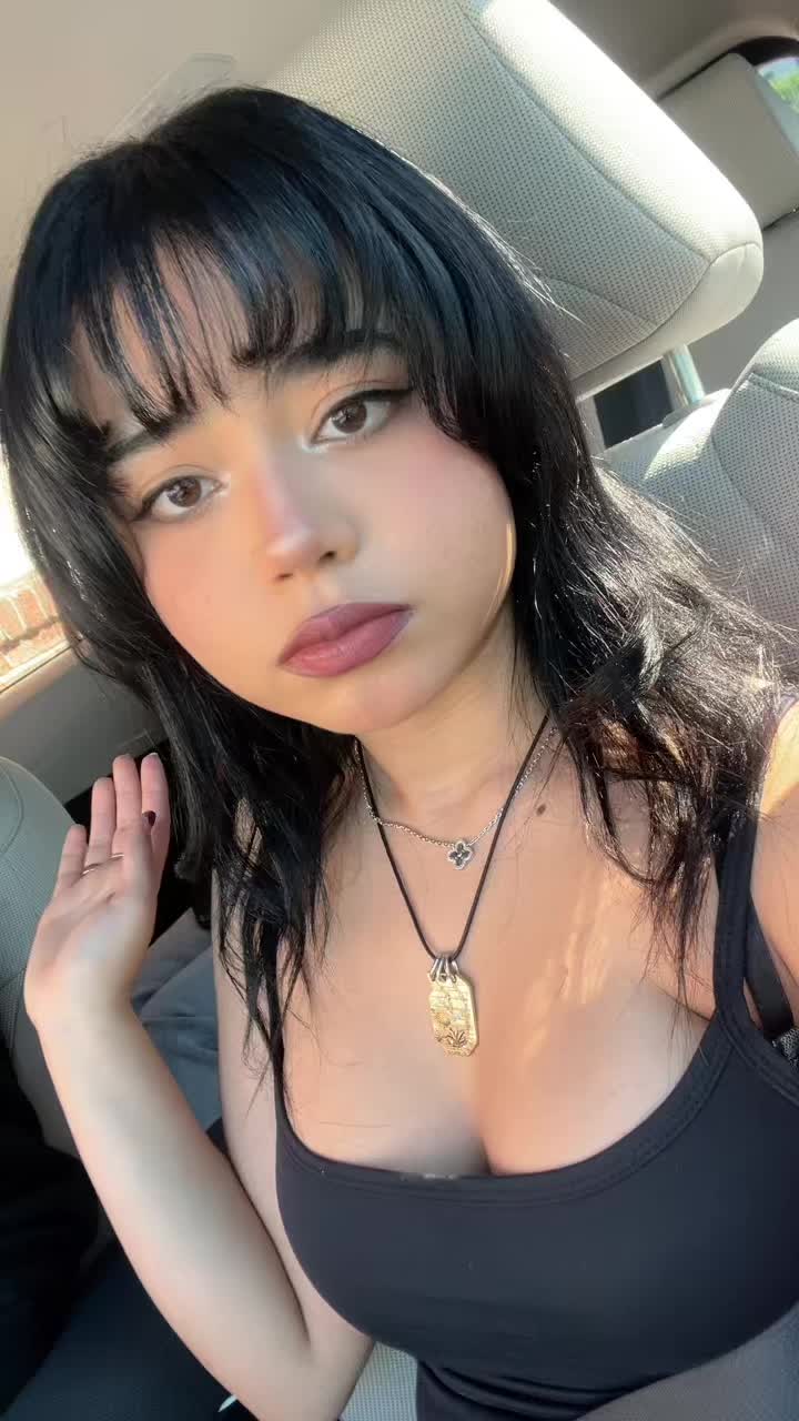 @mitzukiu_u