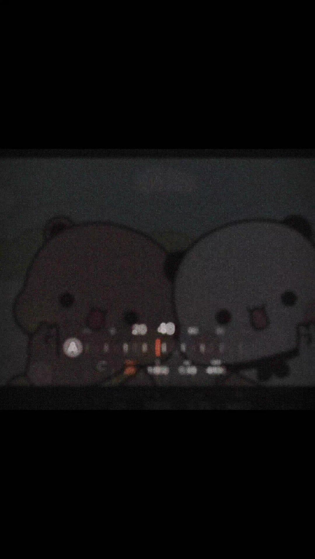 @倫倫💋