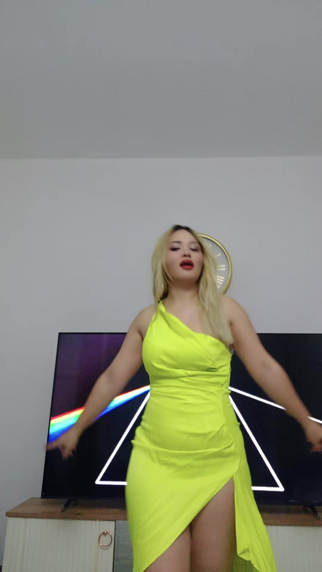 @sibell