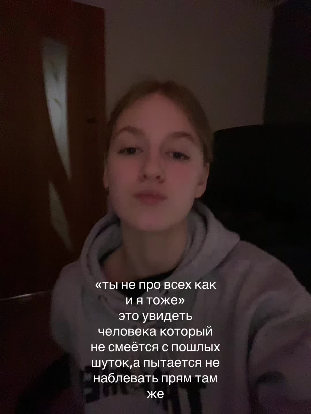 @aksi