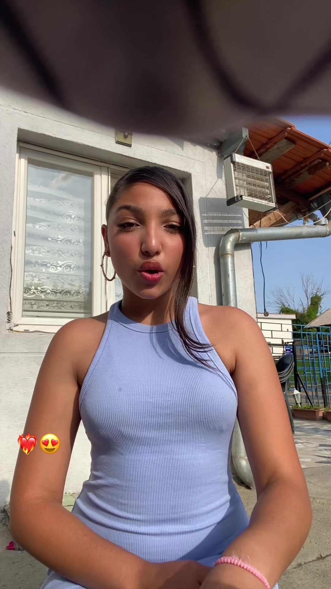 @Ella.zmn💋