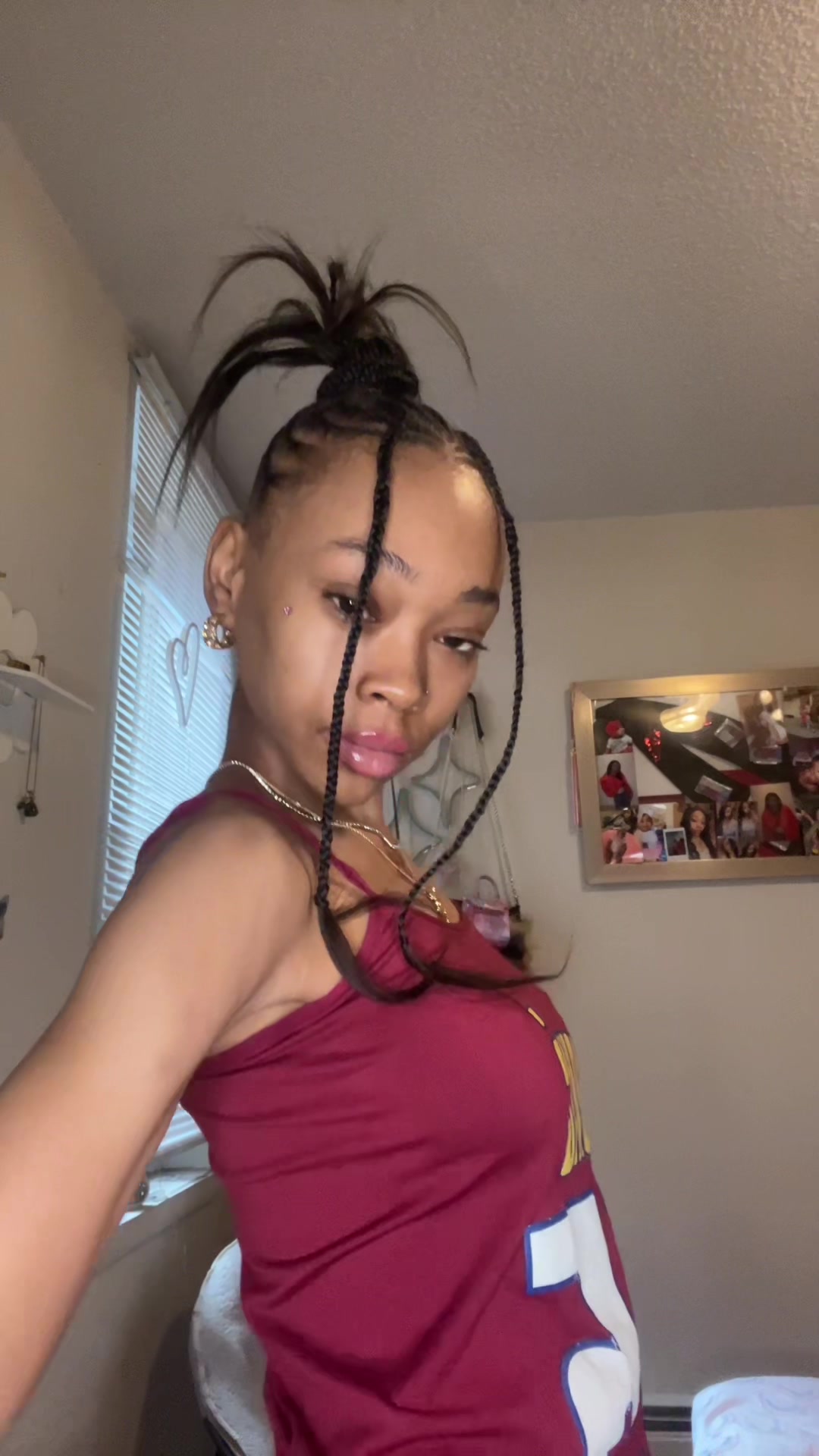 @_jenajen11🧚&zwj;♀️🌸