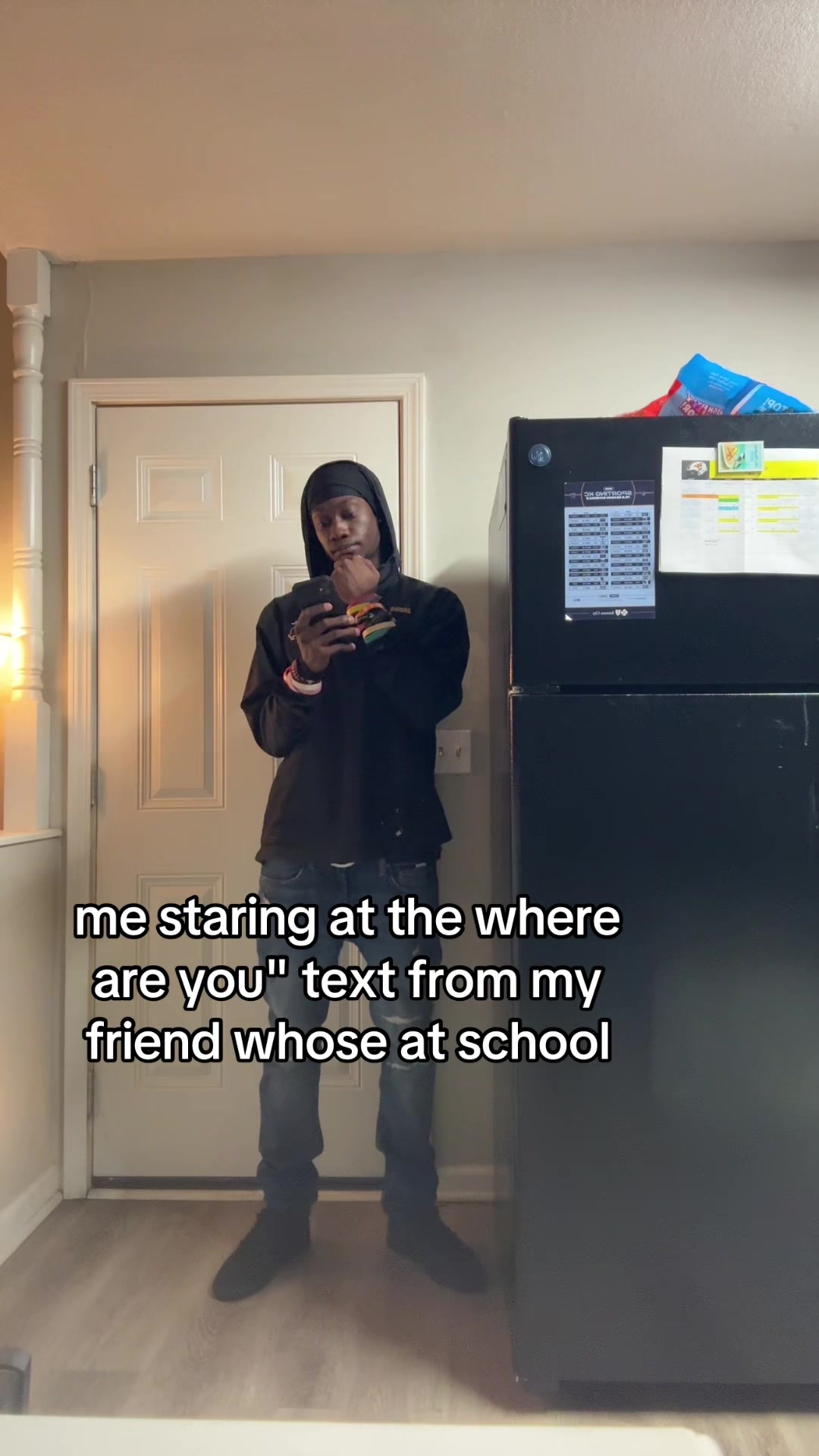 @unknown