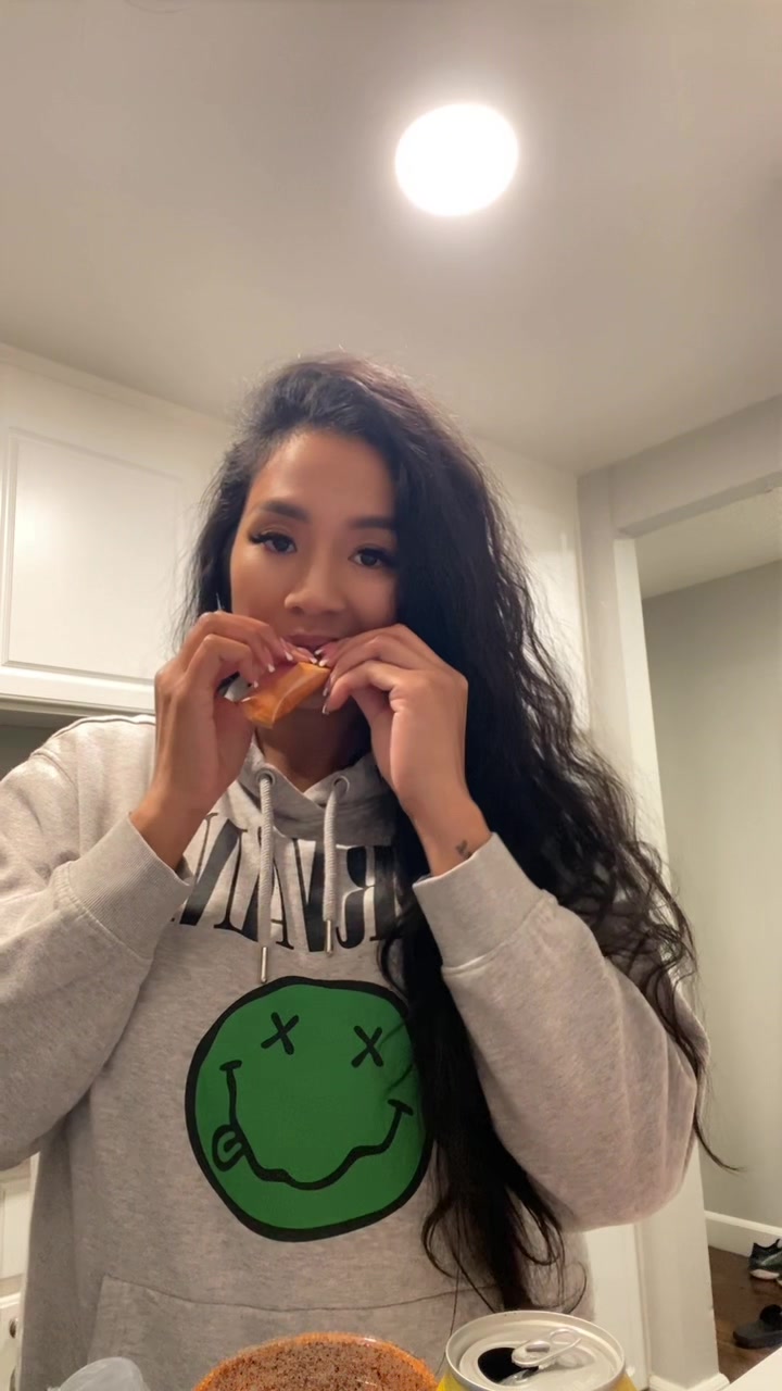 @_Sammy