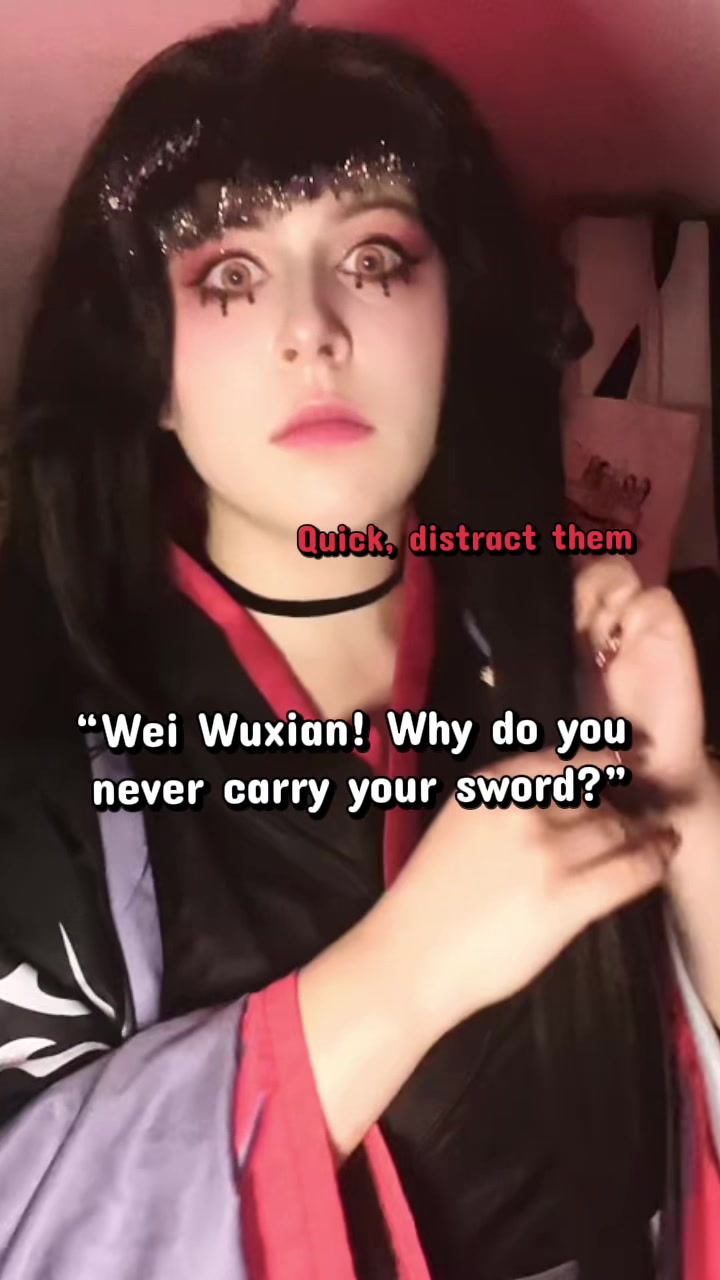 @Lex_22🕺