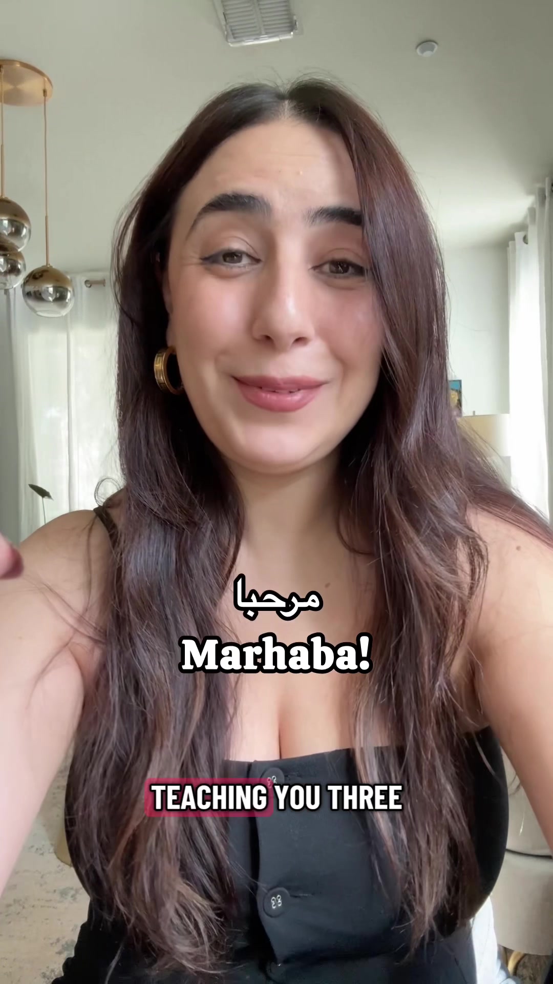@Micheline Maalouf Therapist