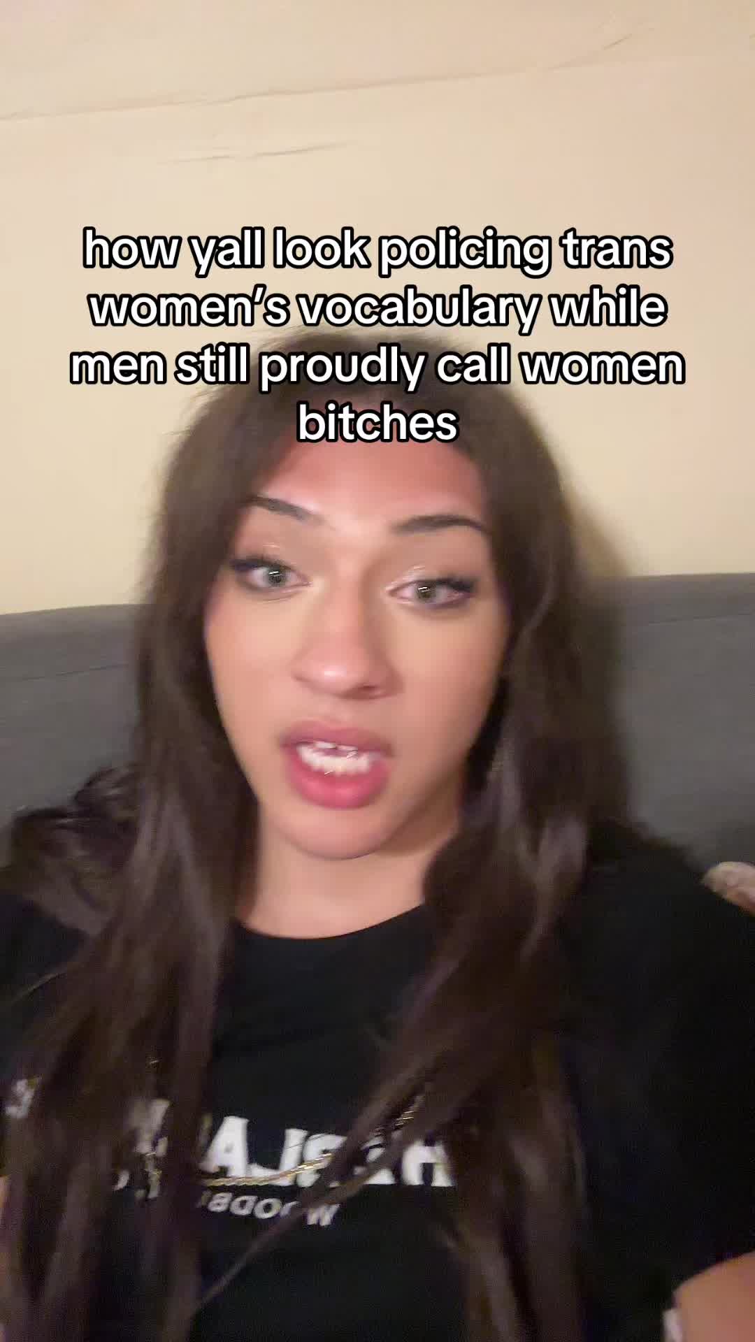 @andithetrani