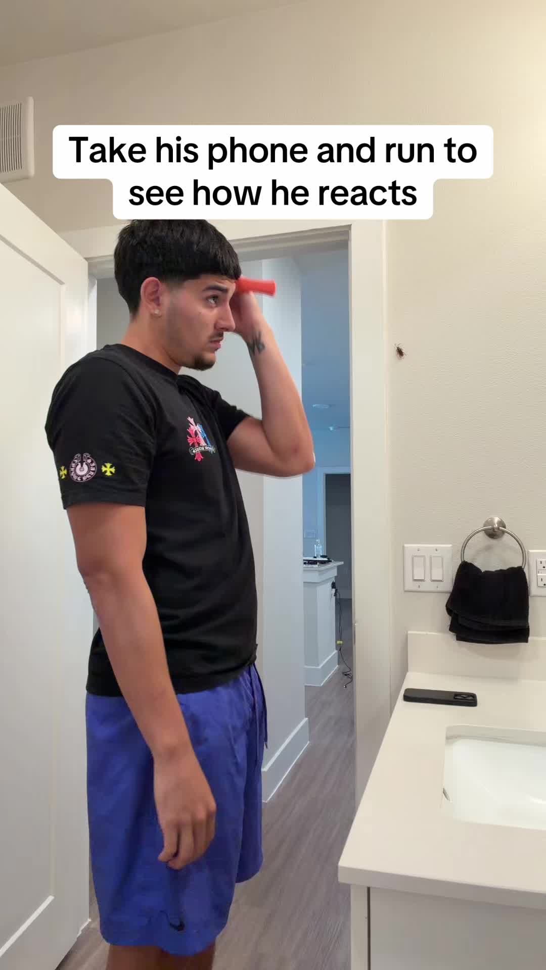@Devin Figueroa