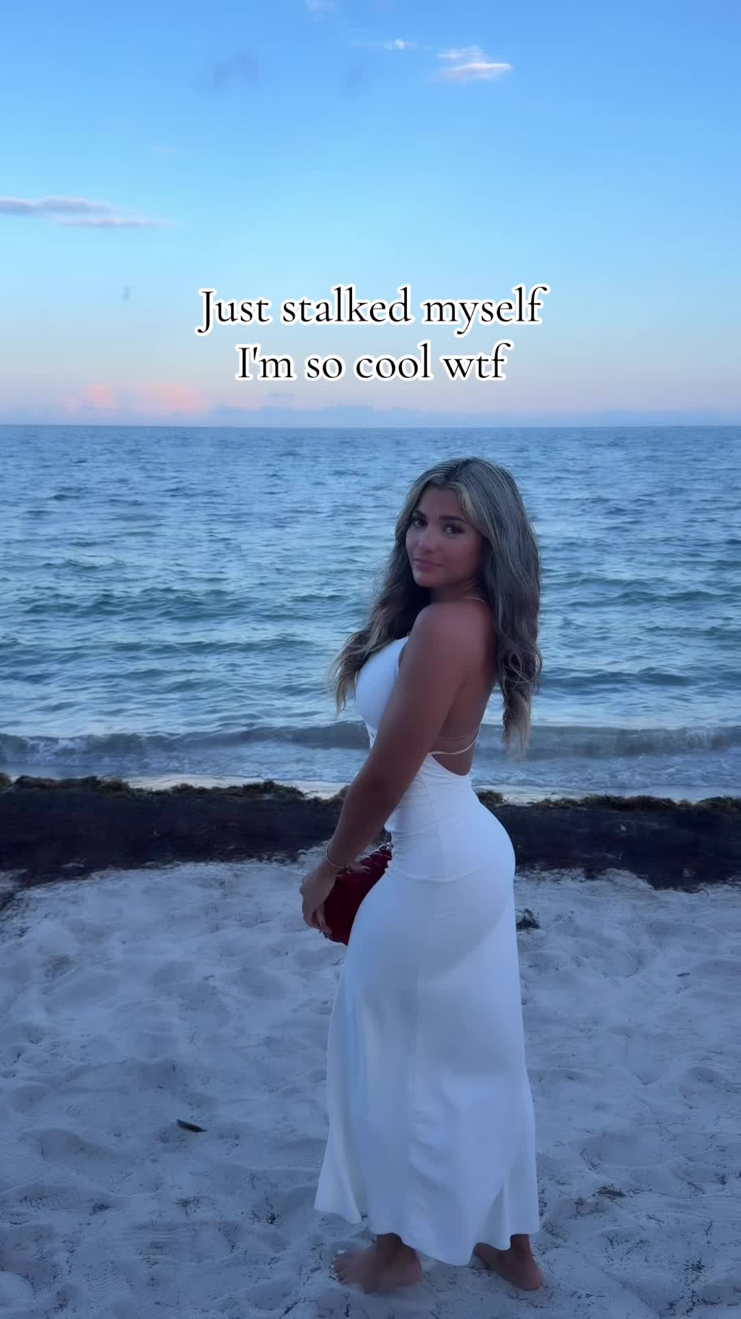 @Ella