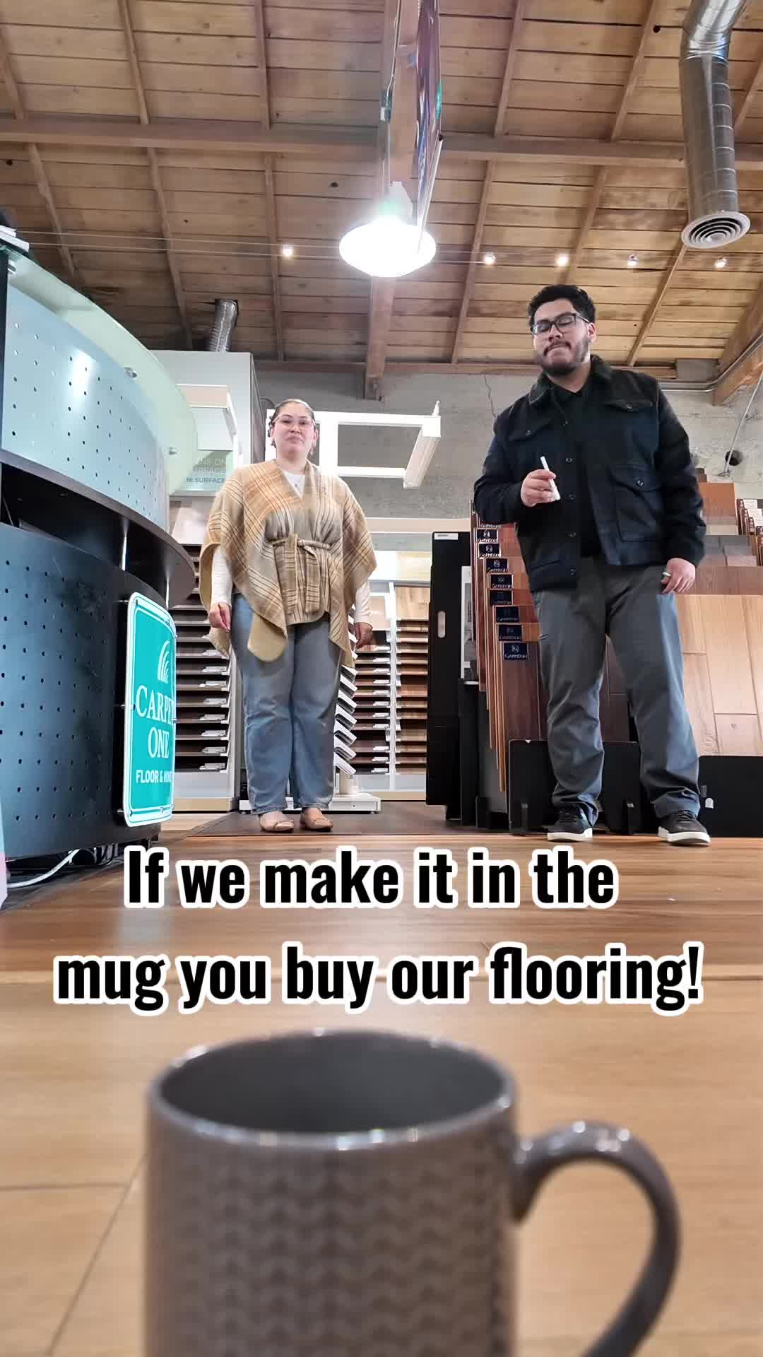 @carpet1livermore