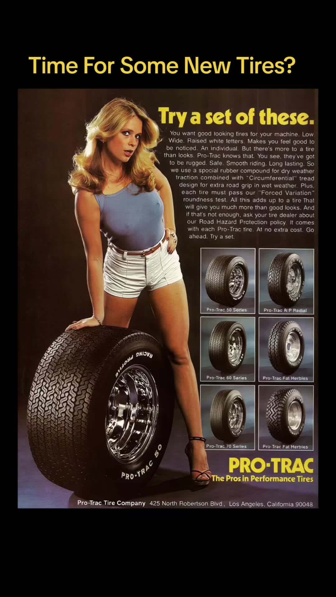 @PeterPoole1960