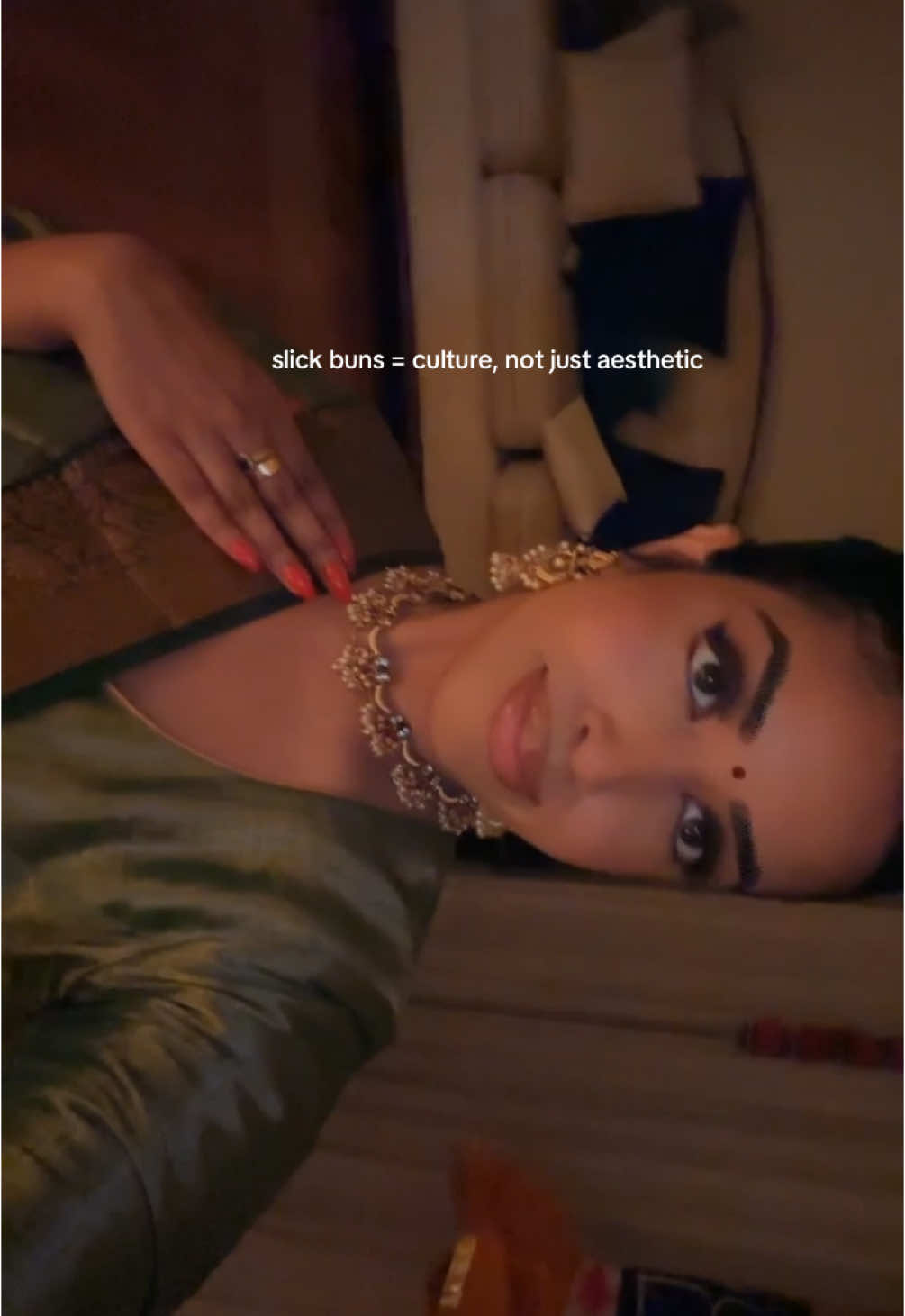 @sarmiya