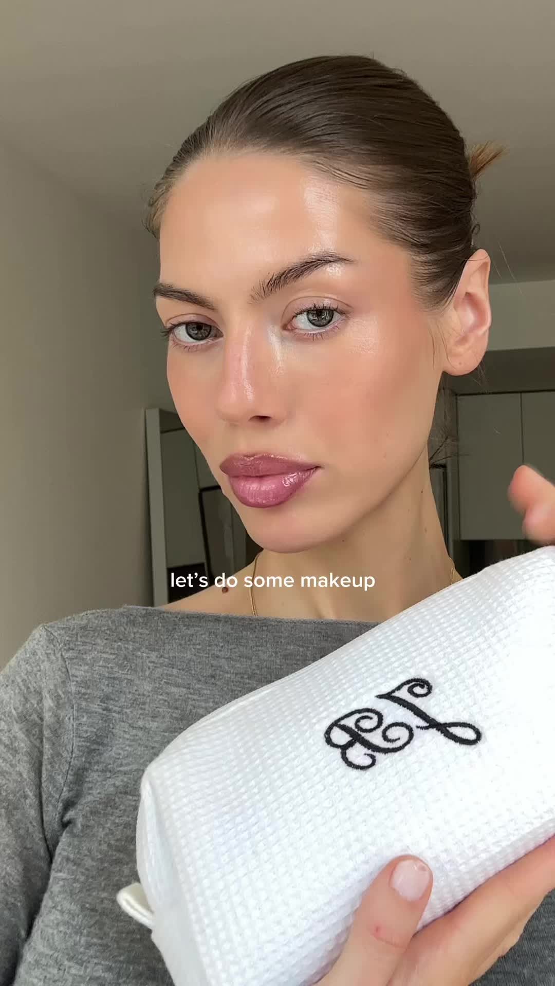 @Jenni Bey