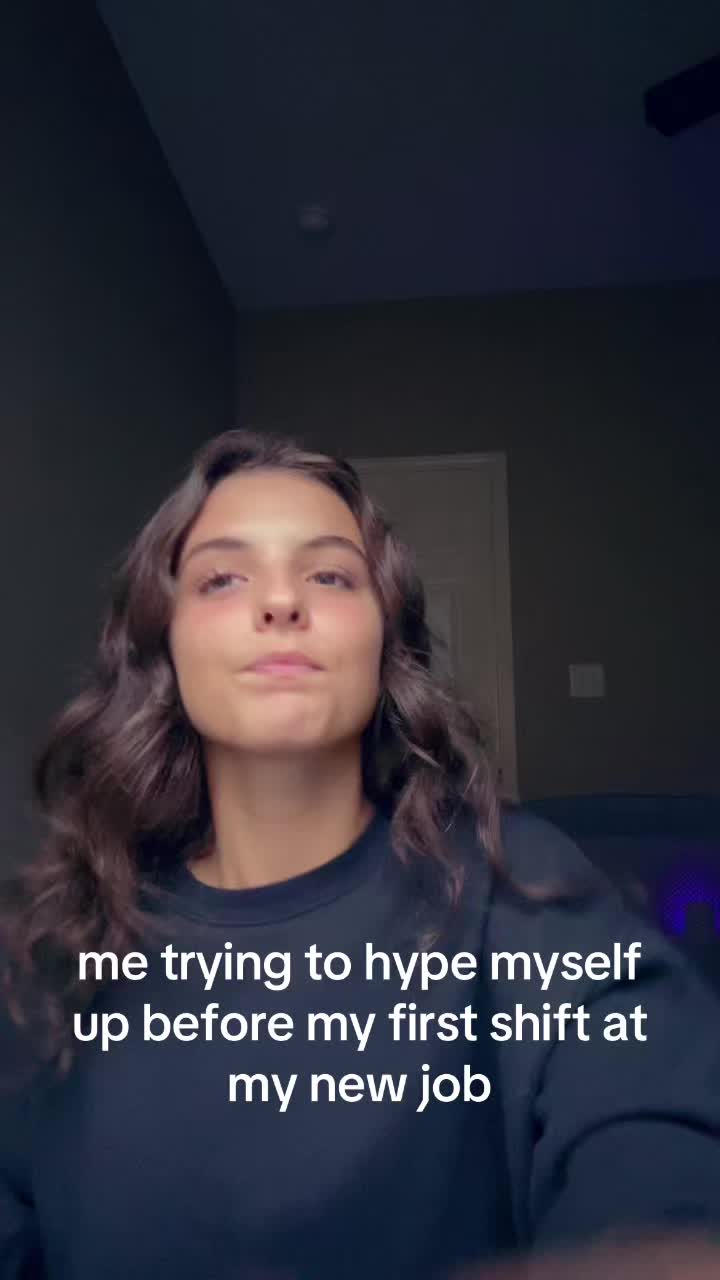 @MYA
