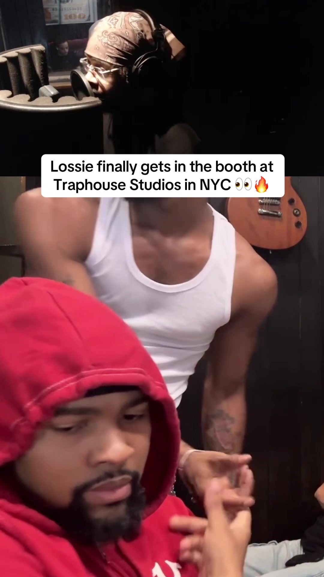 @LosssieClips