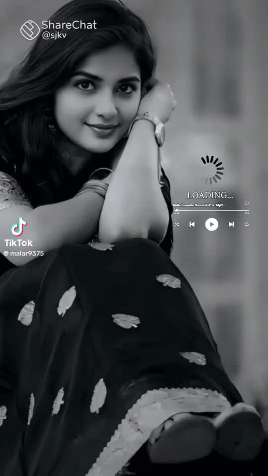 @💕Yalini@LYP santhy 💕🥰😍😘
