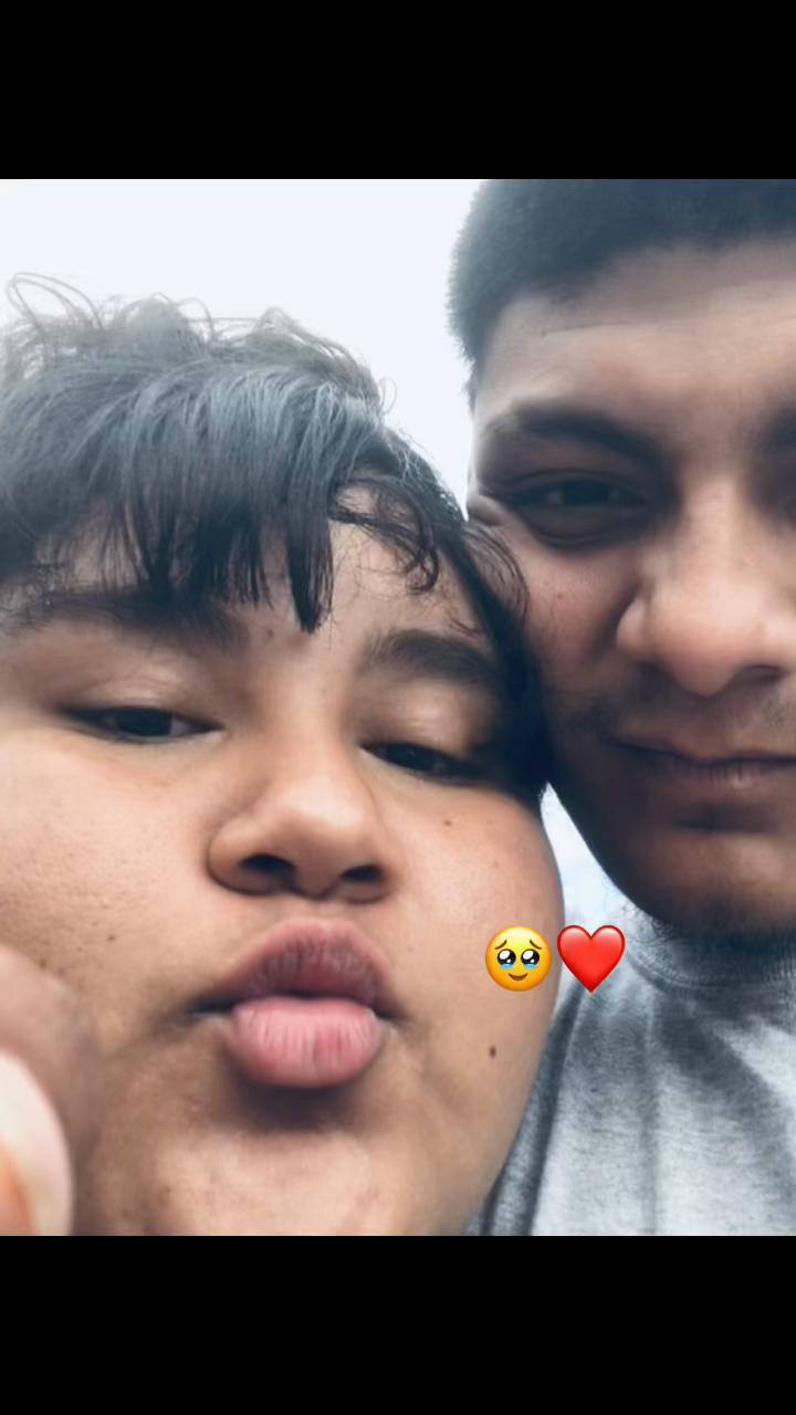 @Jobani Gutierrez