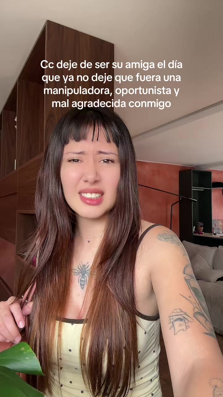 @Chio_san