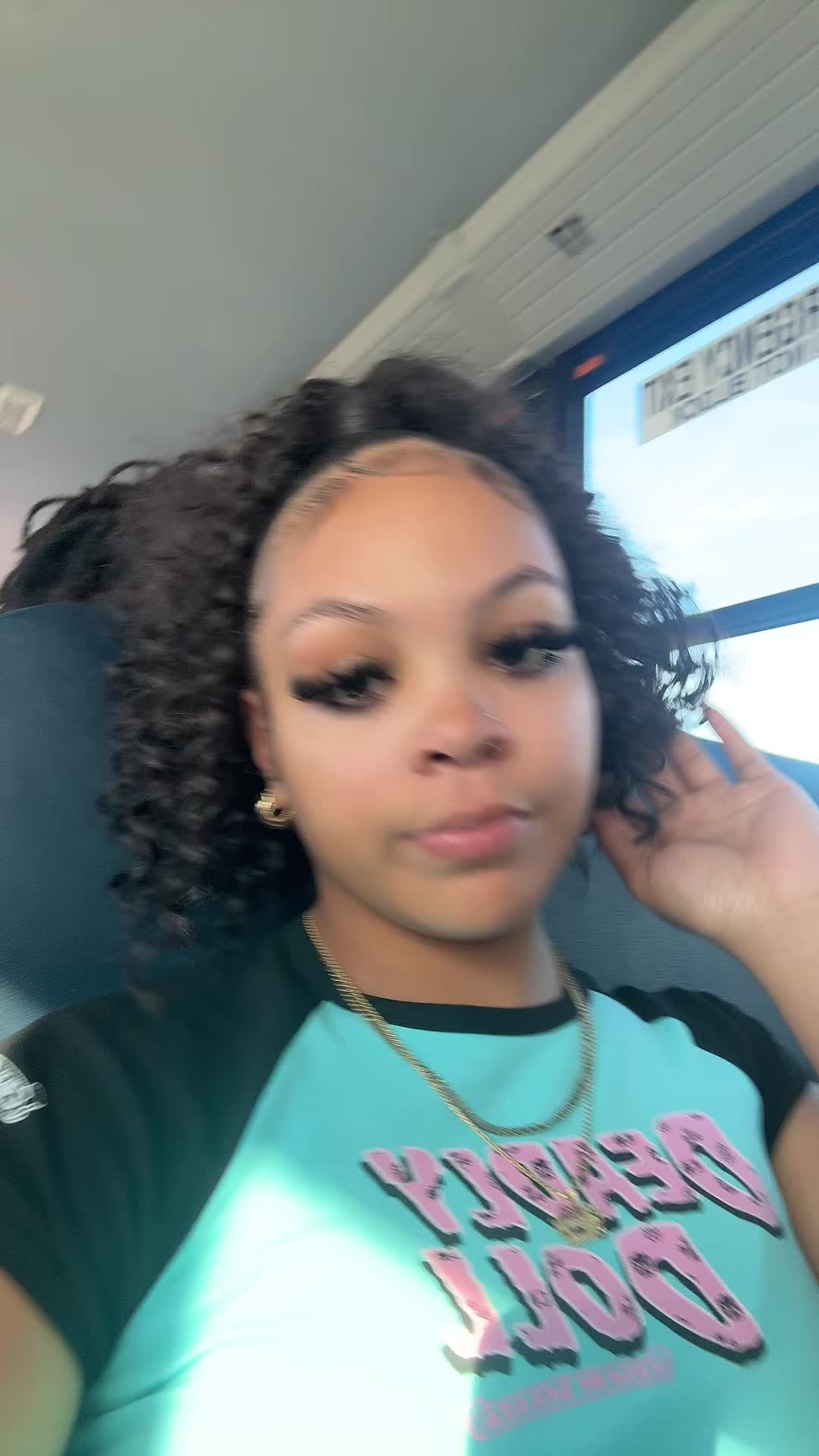 @jay