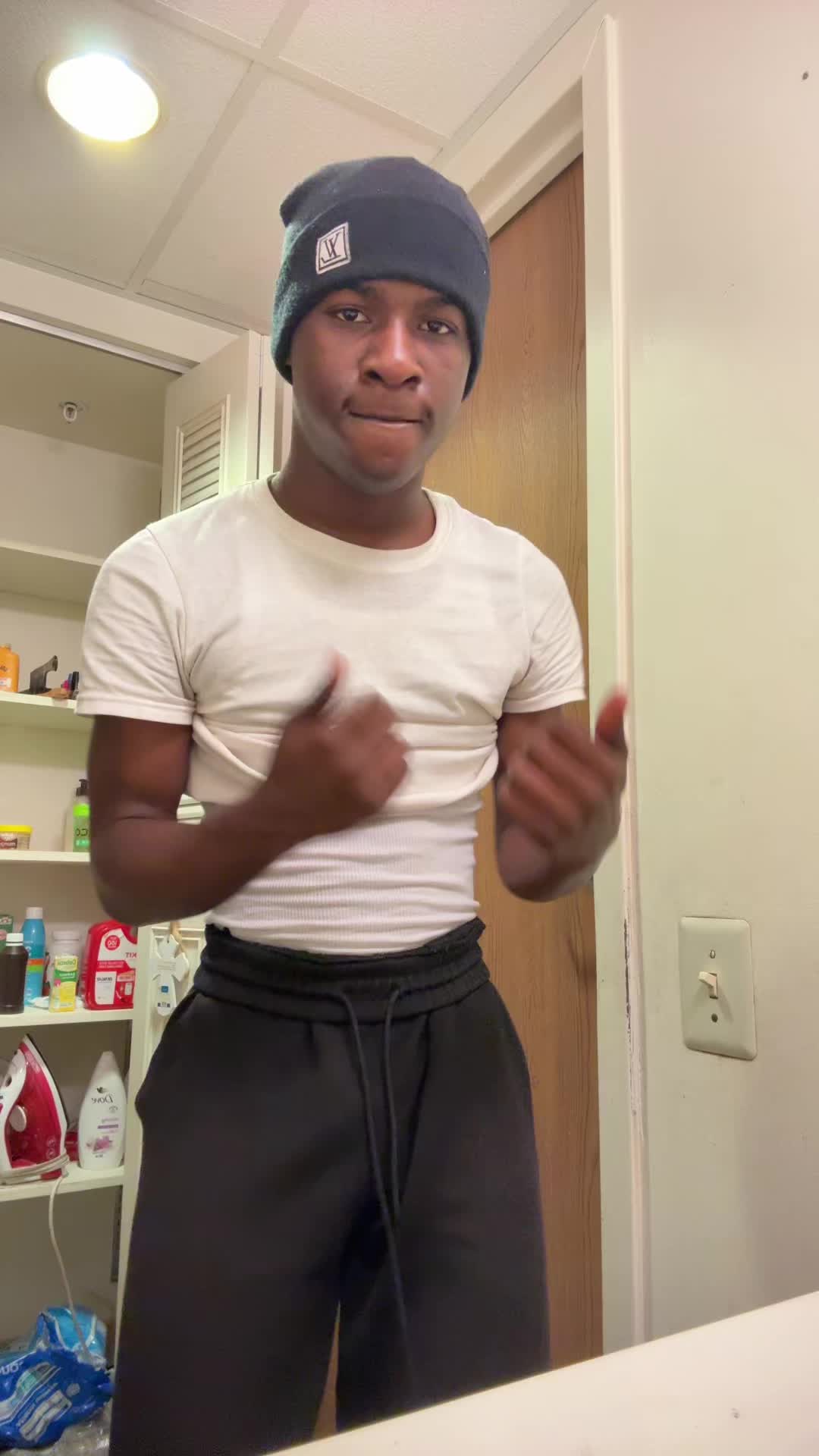 @.