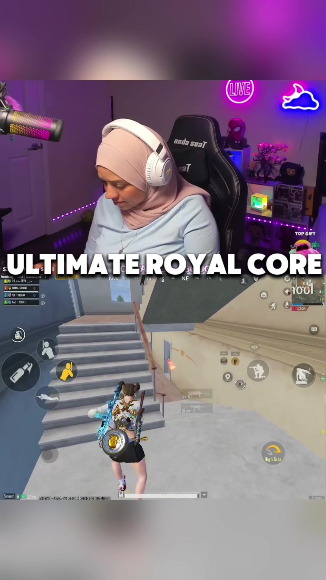 @YamnaGaming
