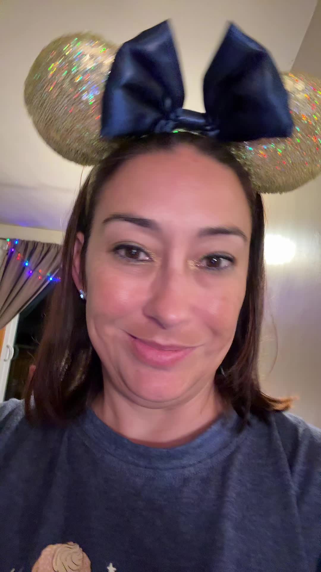 @StraightChaos