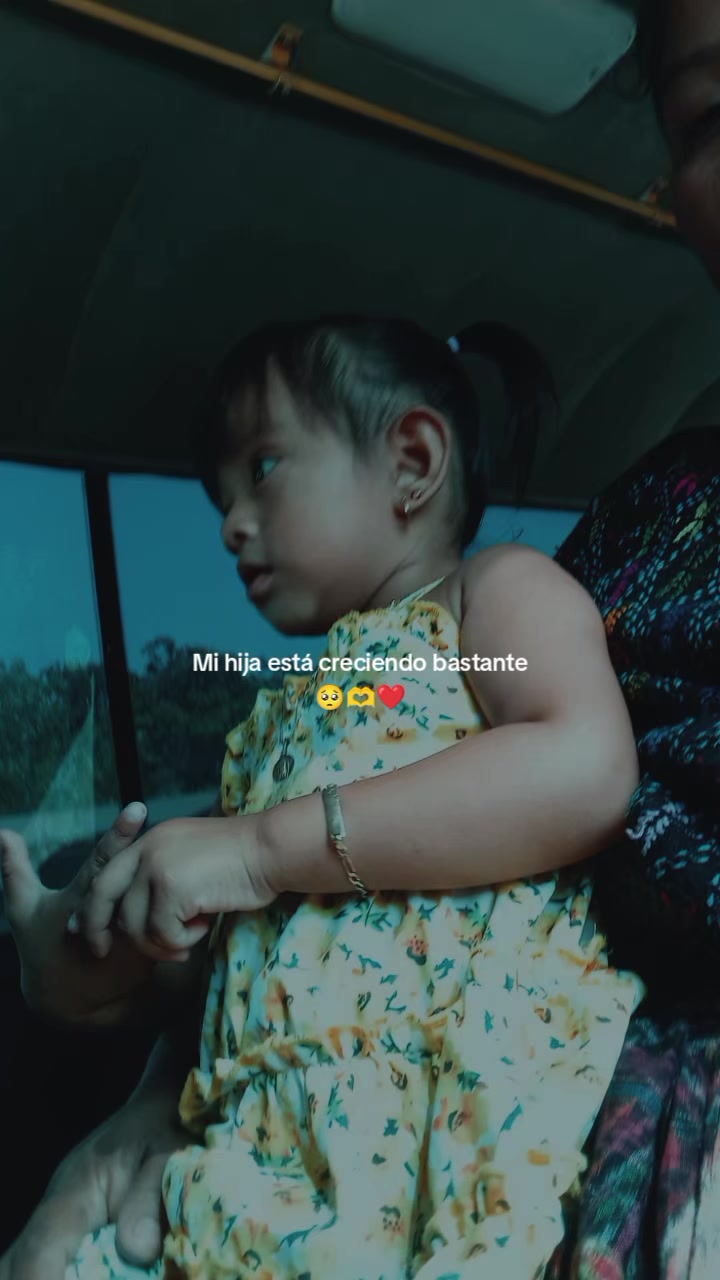 @Karen🧸❤️👩👧