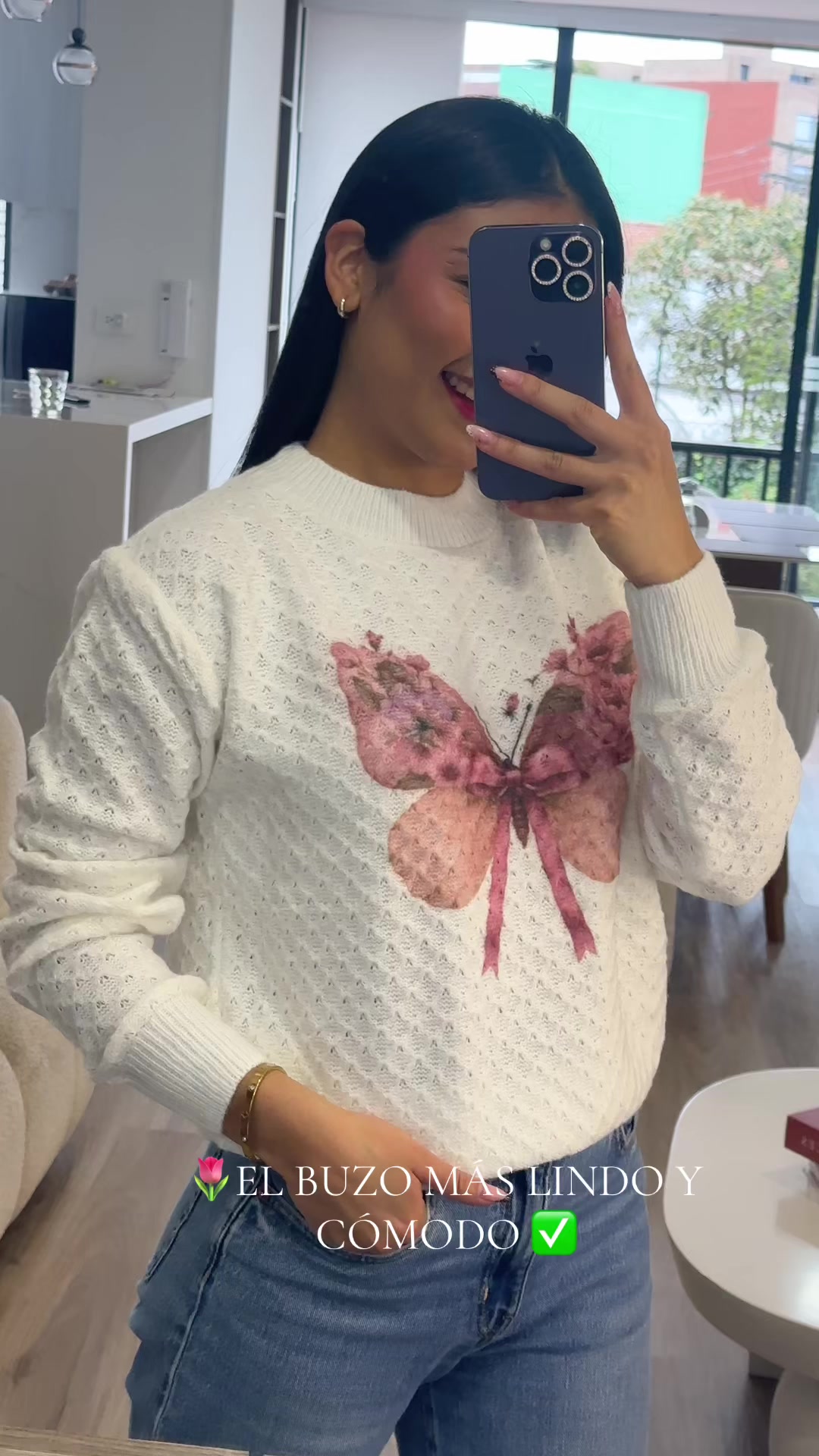 @Mell_shopping10🌷