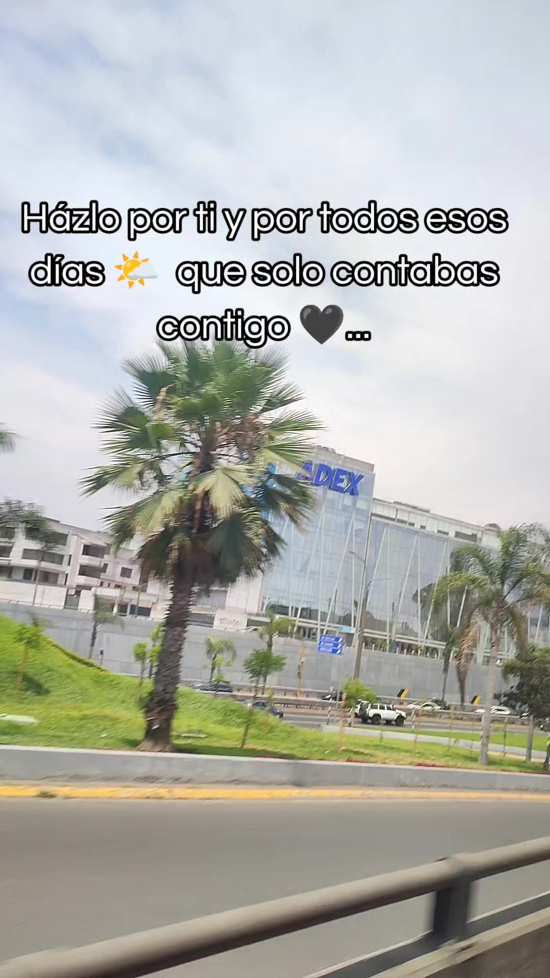 @M&aacute;rdely Jhennifer 🦋