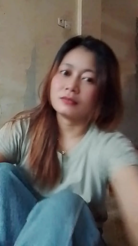 @Ayu Arianii