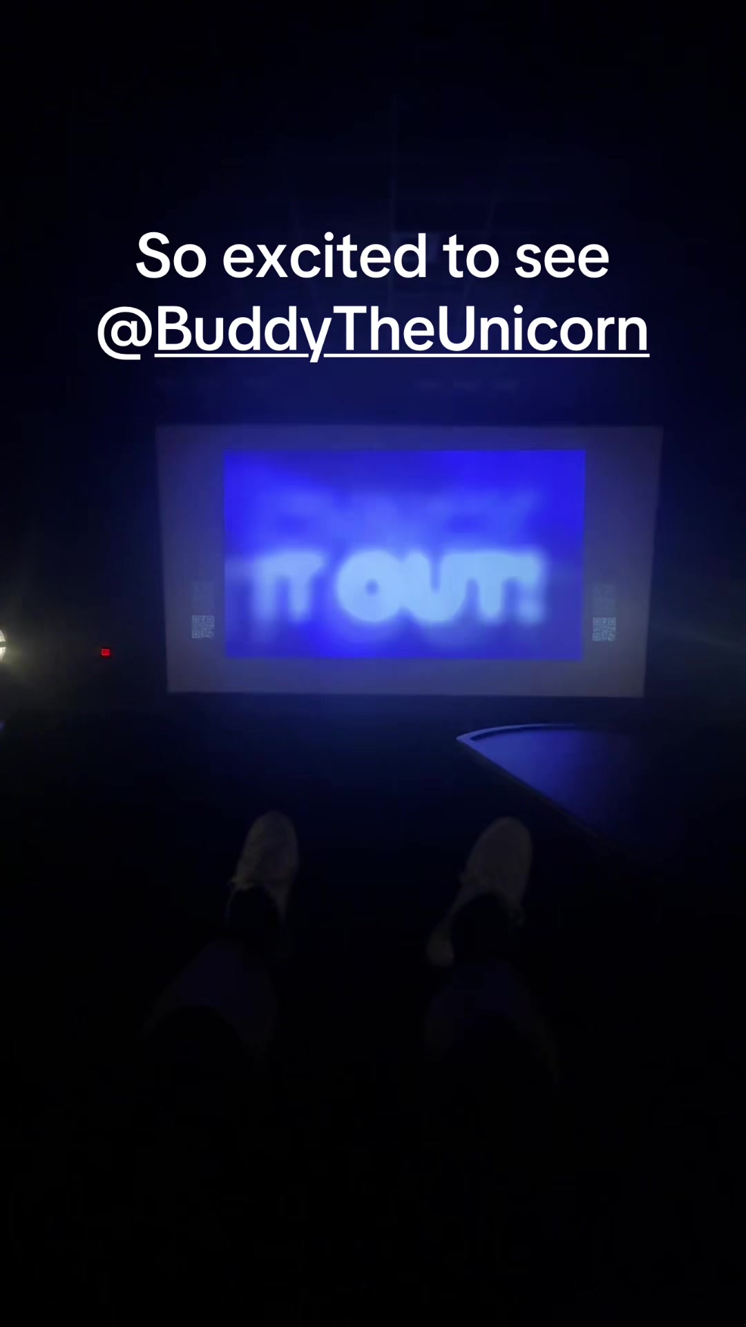 @𝕸𝖆𝖓𝖎𝖈