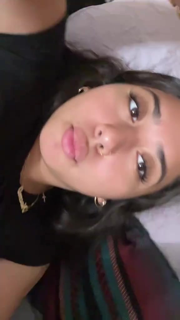 @Noemi