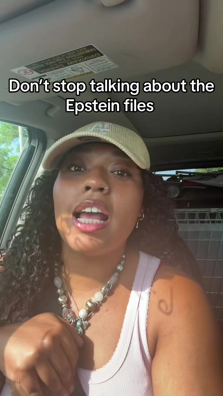 @KAYLA☯️