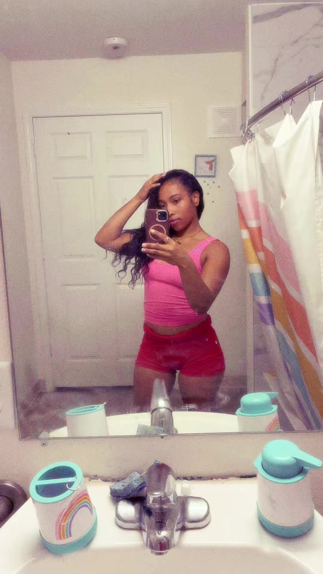 @x.meiyaa