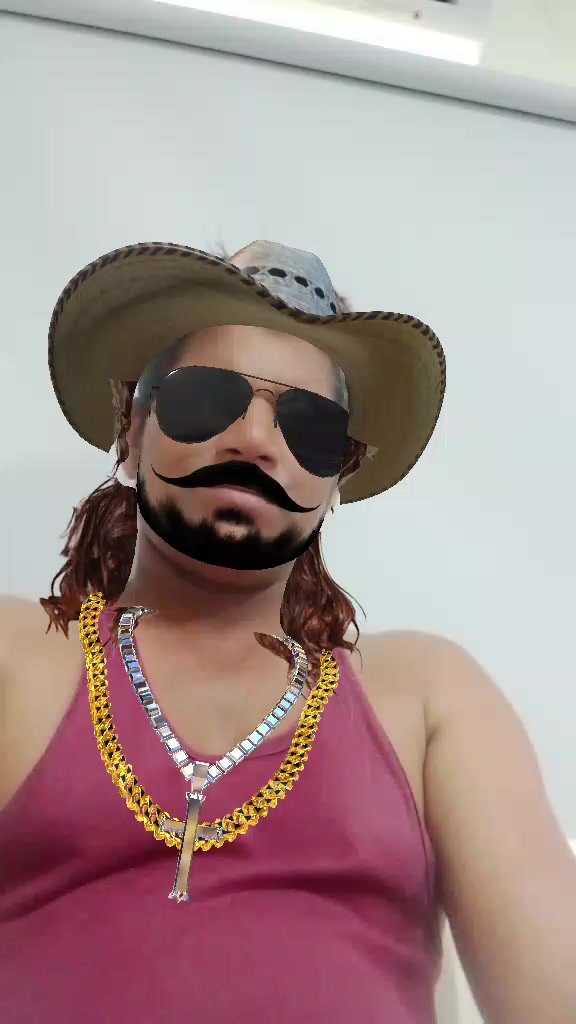 @Safik Mansuri