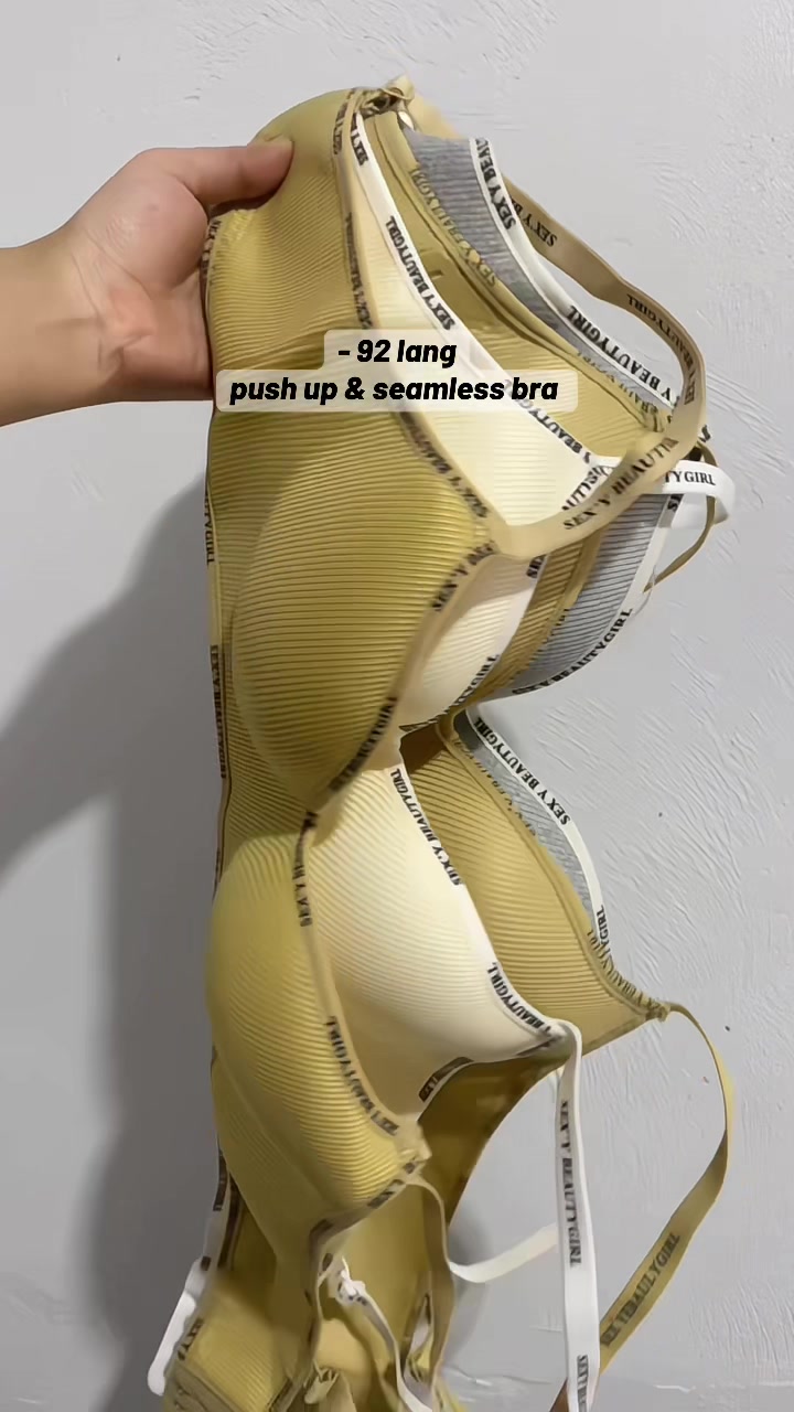 @polengg🧿