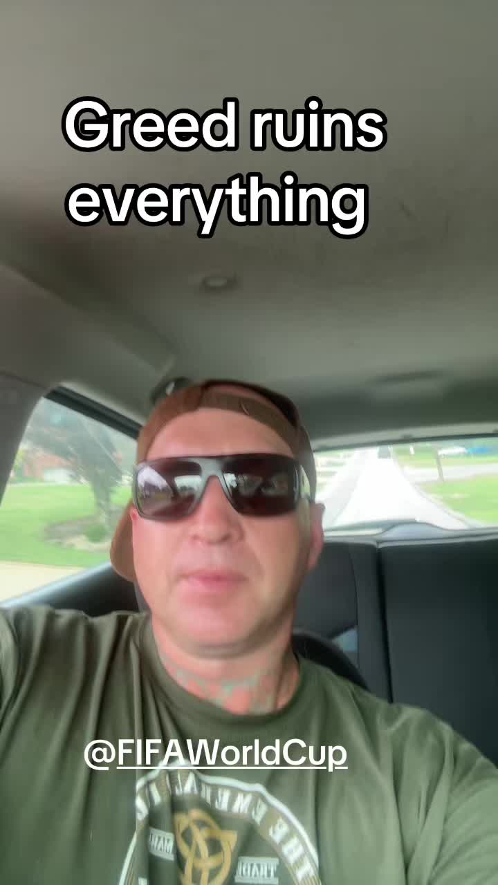 @Bambers