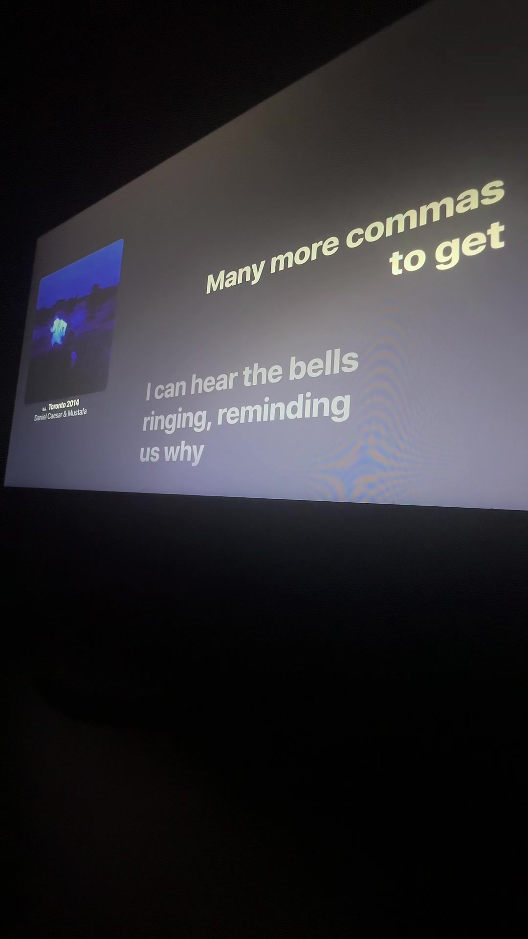 @???