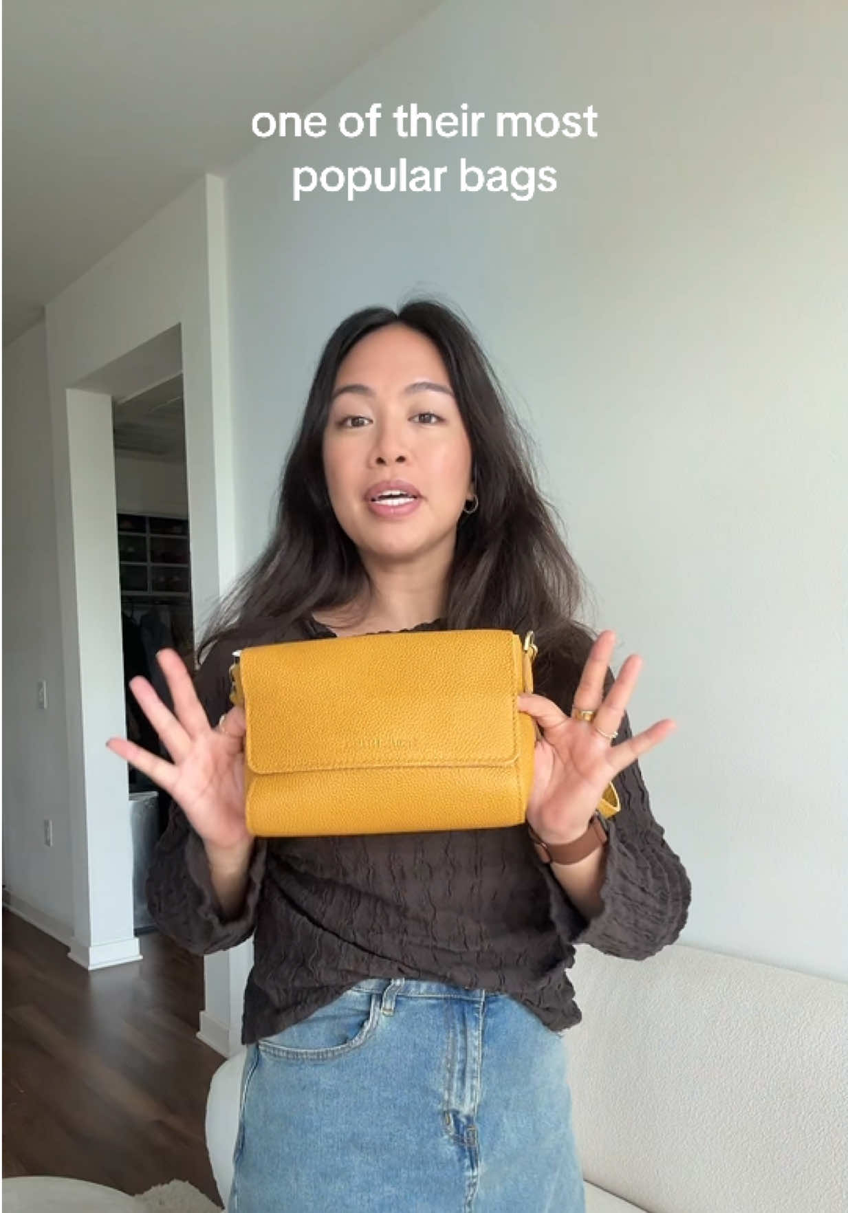 @boughtwithaprice