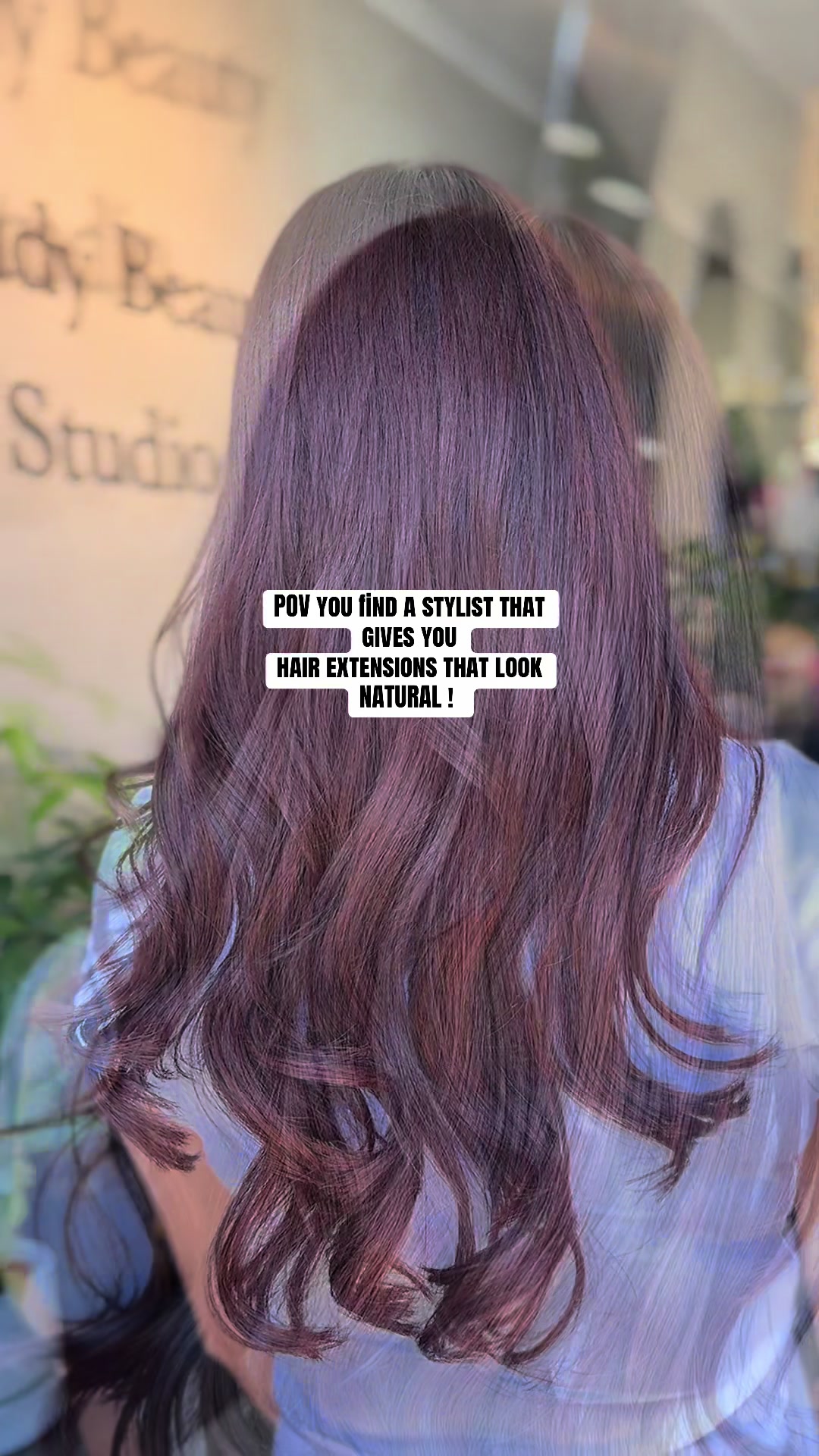@Hairbyevss